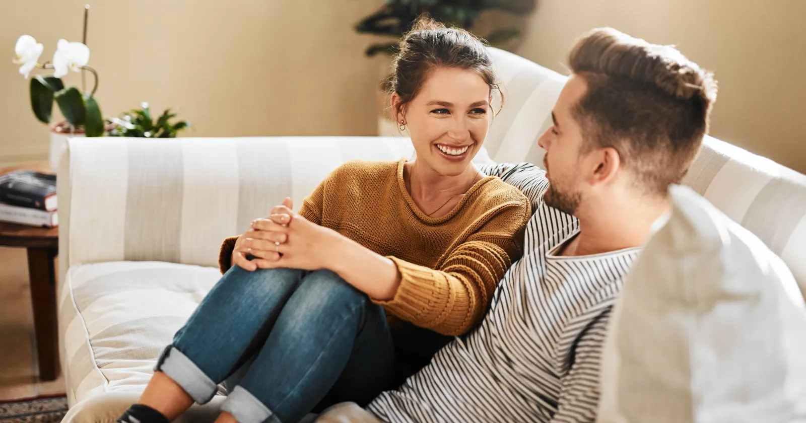 12 Poderosas Razones Emocionales: Cómo las Notas de Aprecio Transforman Vínculos