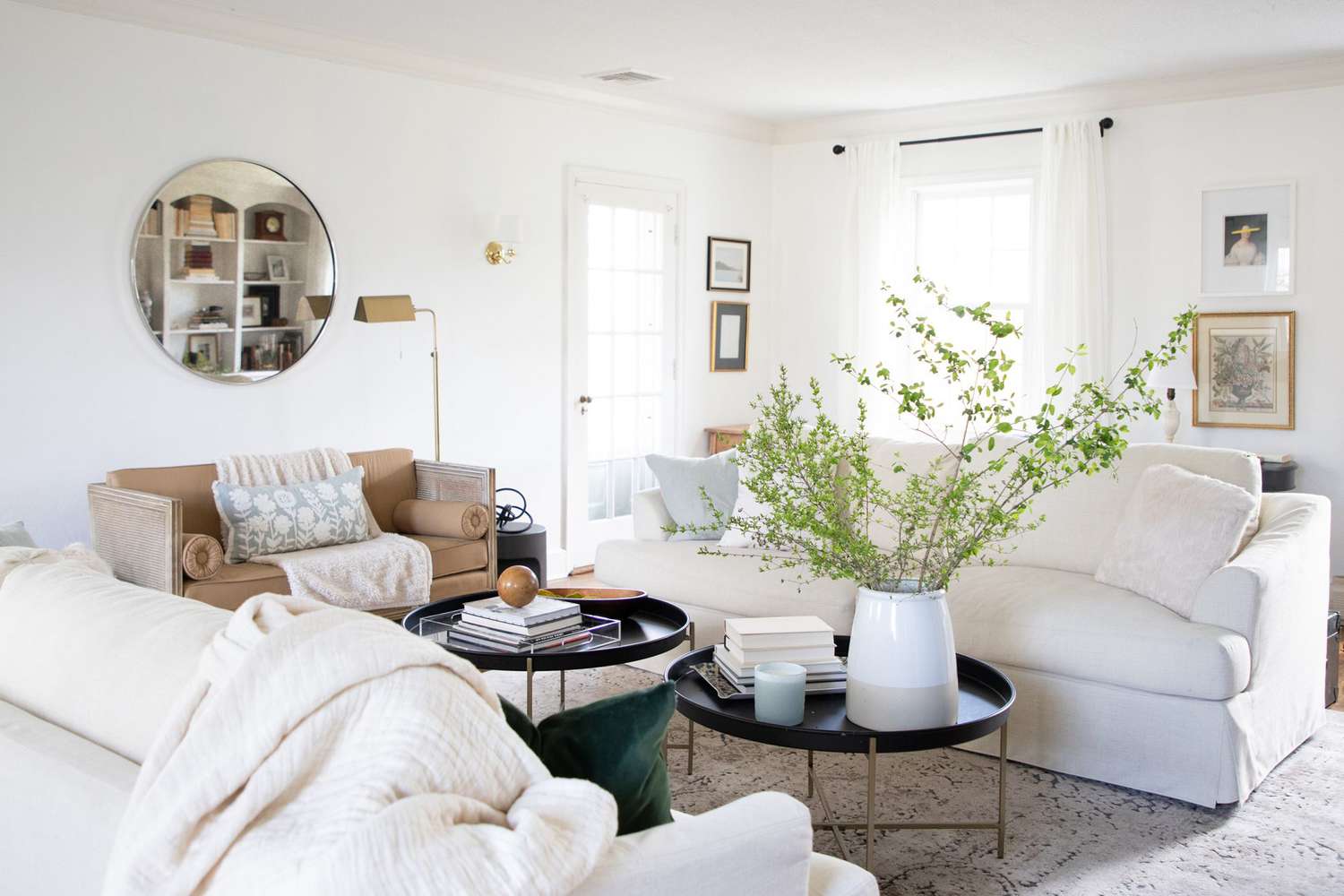 Qué es realmente el orden funcional