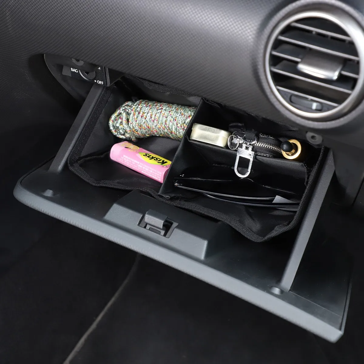 Mantenimiento periódico del contenido