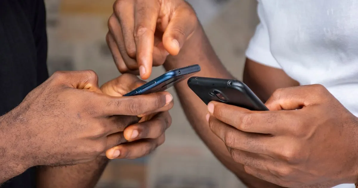 Comunicación más clara y segmentada