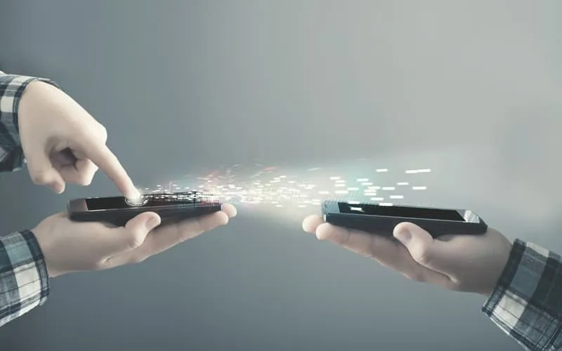 Simplicidad digital como hábito sostenible