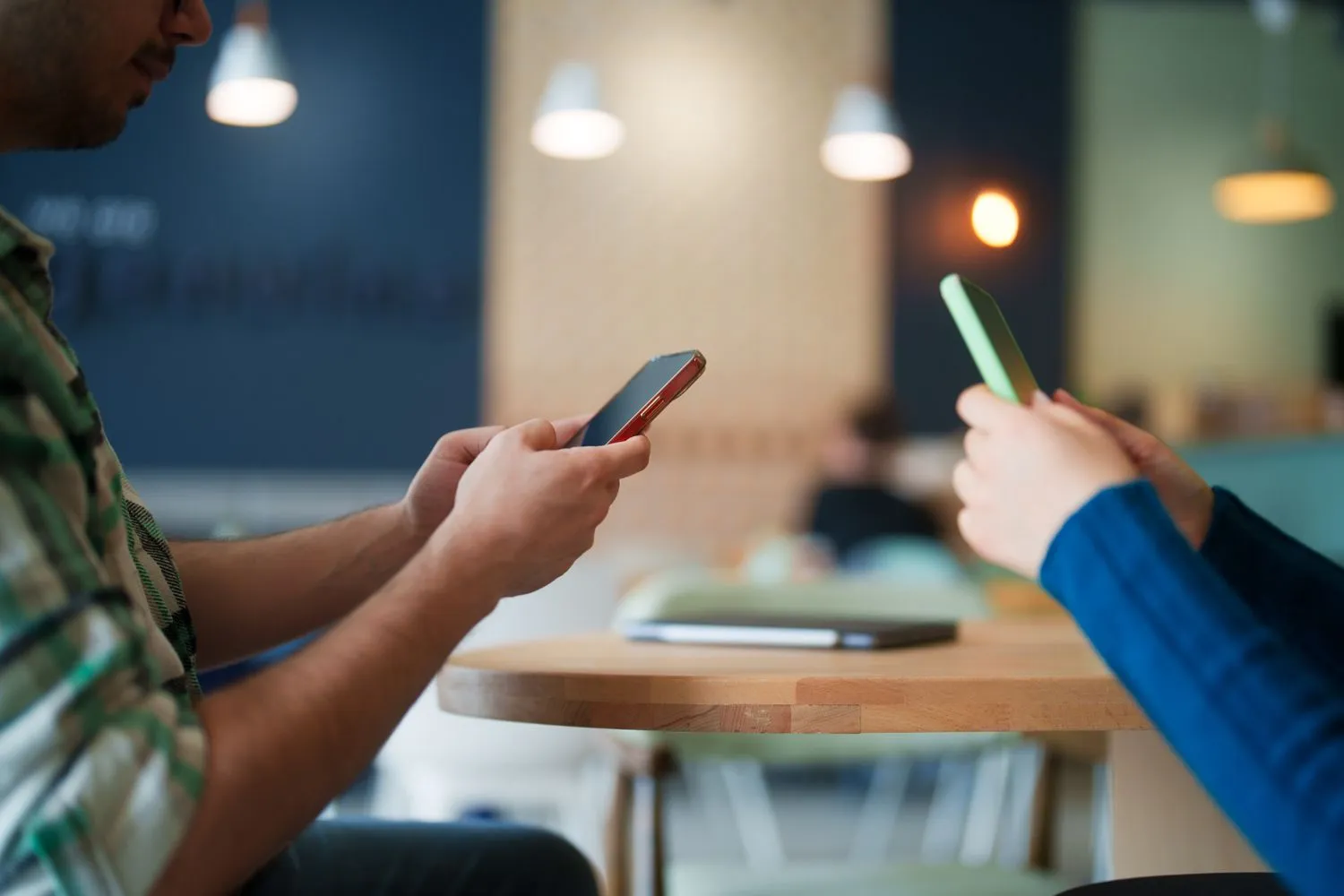 7 Estrategias Poderosas para Organizar Contactos y Simplificar tu Comunicación Diaria