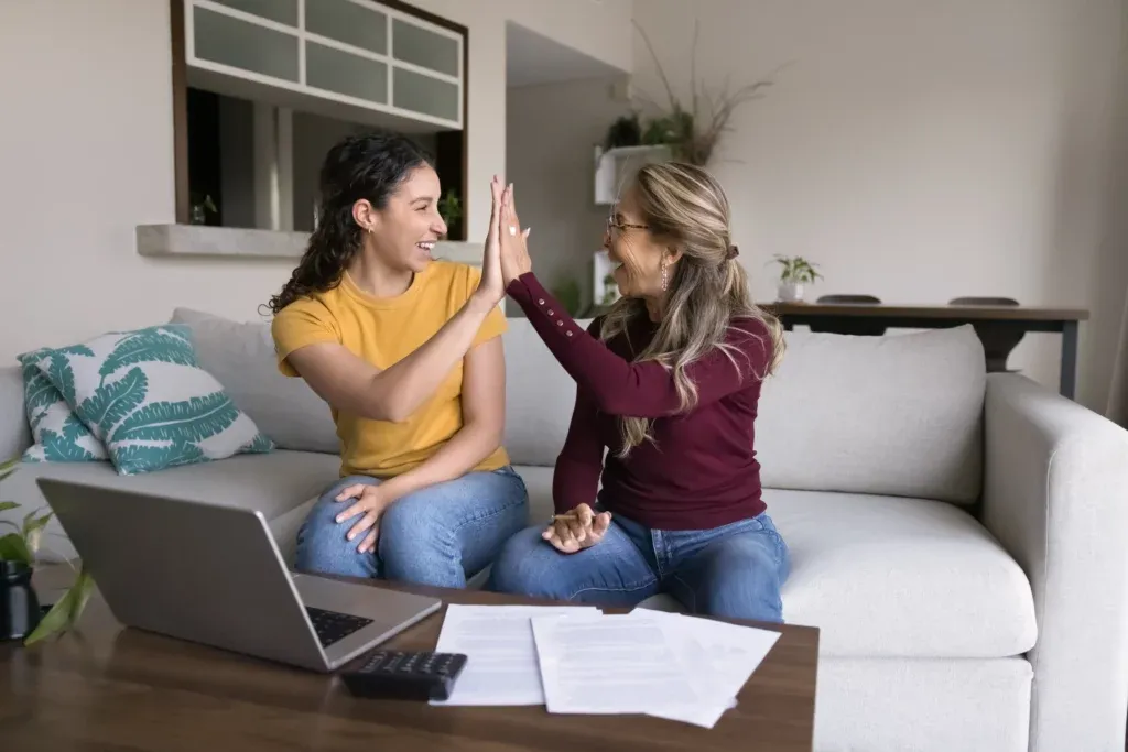 7 Estrategias Poderosas para organizar facturas y Simplificar tus Pagos Mensuales en 2026