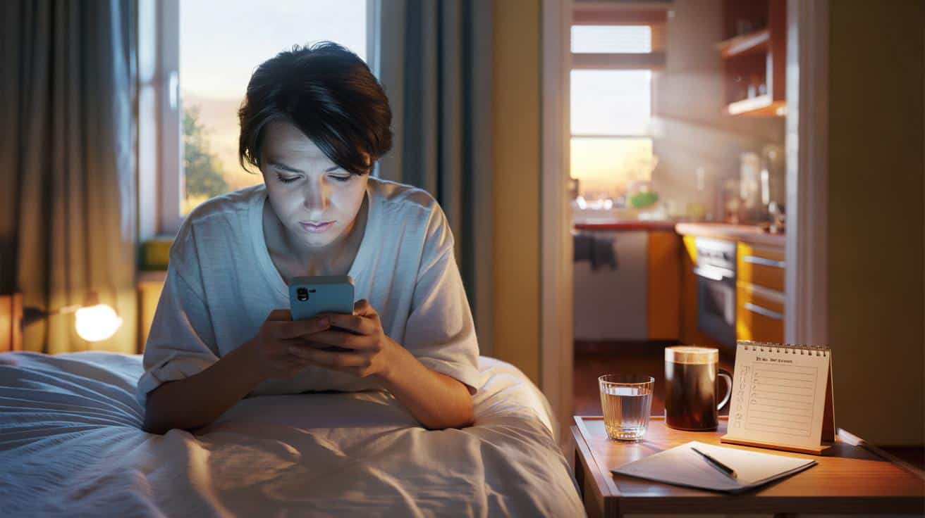 ¿Por qué la productividad en la tarde suele ser baja? 7 Estrategias para Aumentarla y Mejorar tu Rendimiento