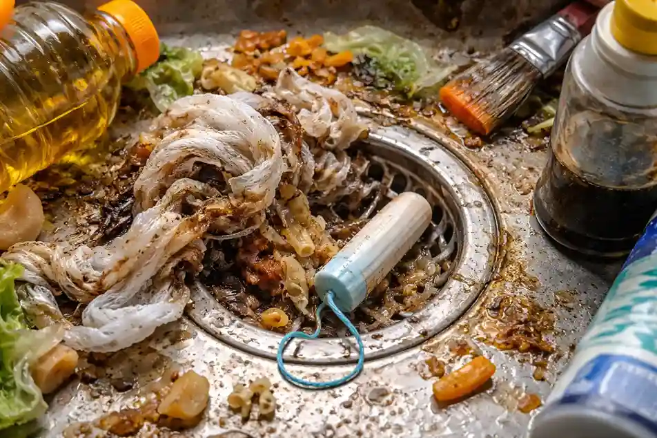 10 Productos Dañinos Tuberías que Debes Evitar Ahora – Guía Esencial 2026