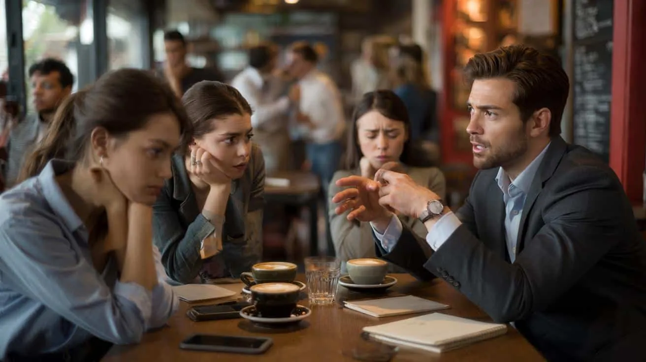 Por qué esta regla funciona tan bien