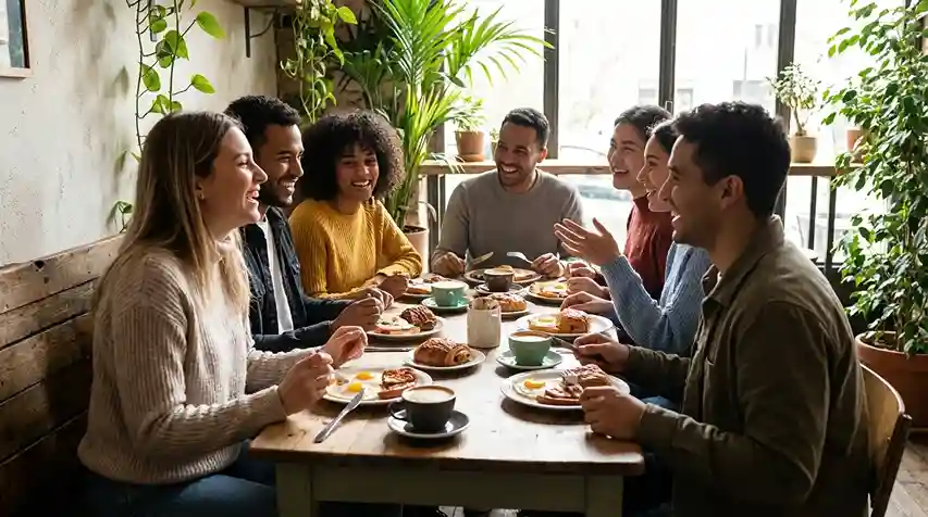 La Regla Simple #1 Que Potencia Tu Tiempo y Tu Energía Diaria