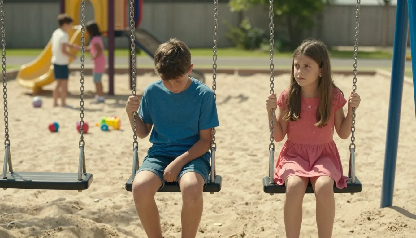 7 actividades para revivir amistades y fortalecer la conexión