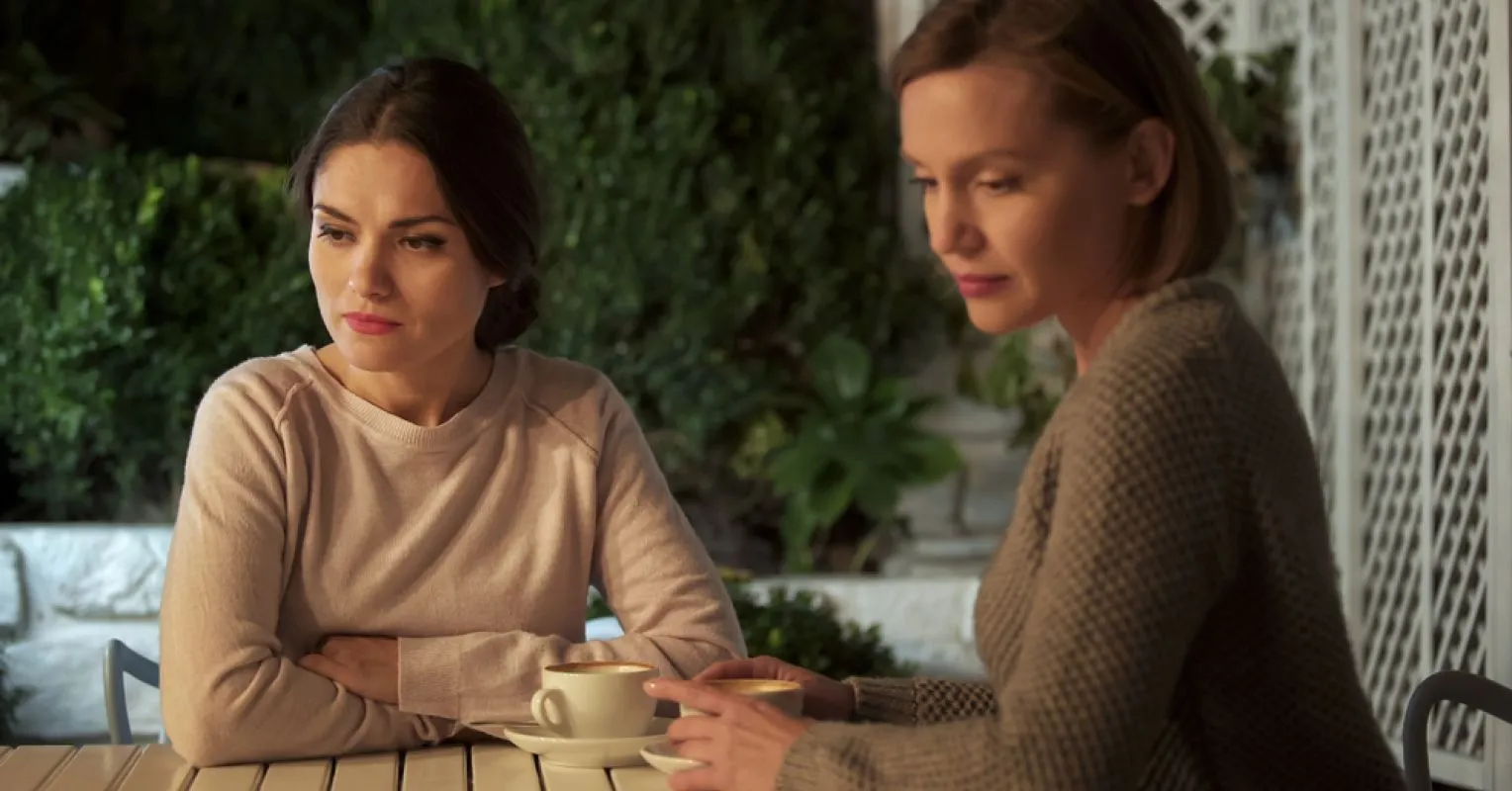 Consejos para que el esfuerzo de revivir amistades funcione