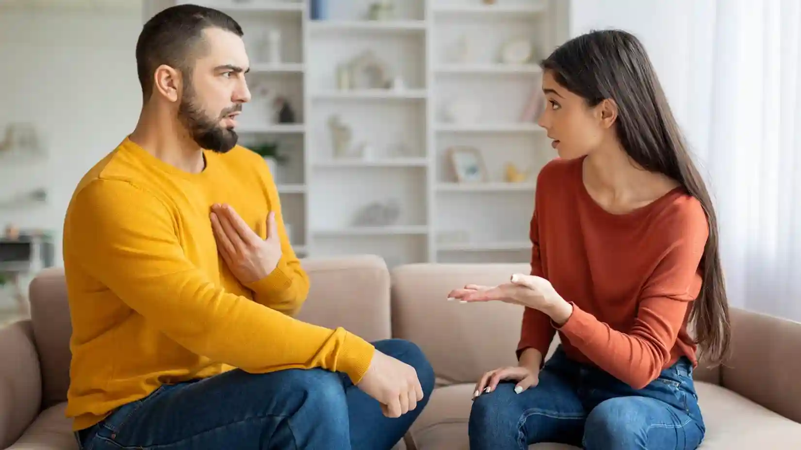 El papel del cerebro en la repetición