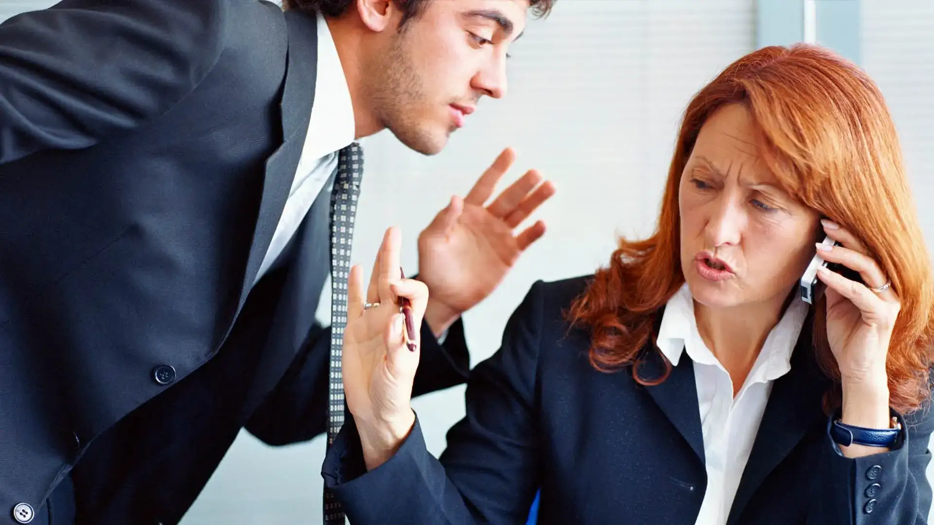 Repetición consciente vs repetición automática