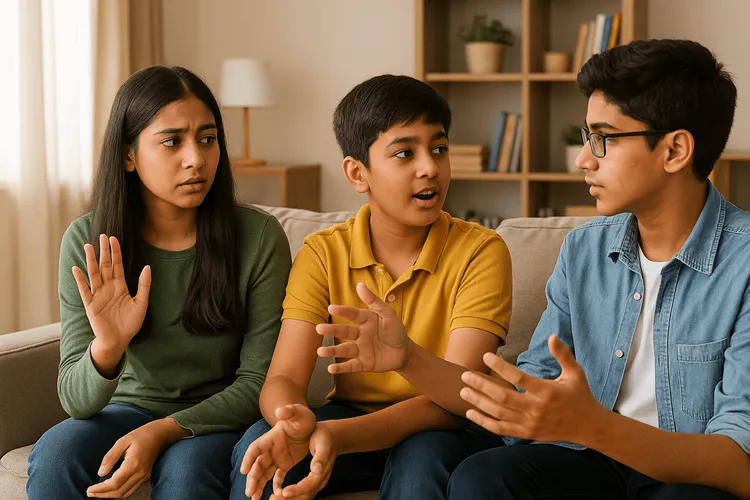 7 Poderosas Verdades para Romper Patrones Mentales y Recuperar tu Control