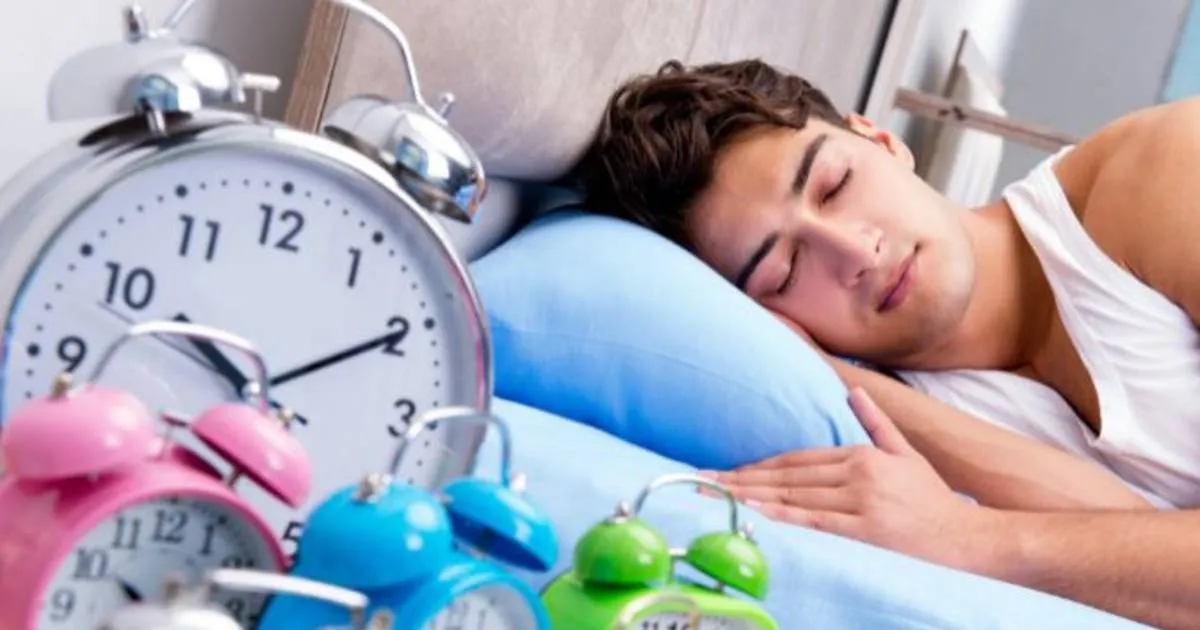 Ahorro mental que frena la creatividad