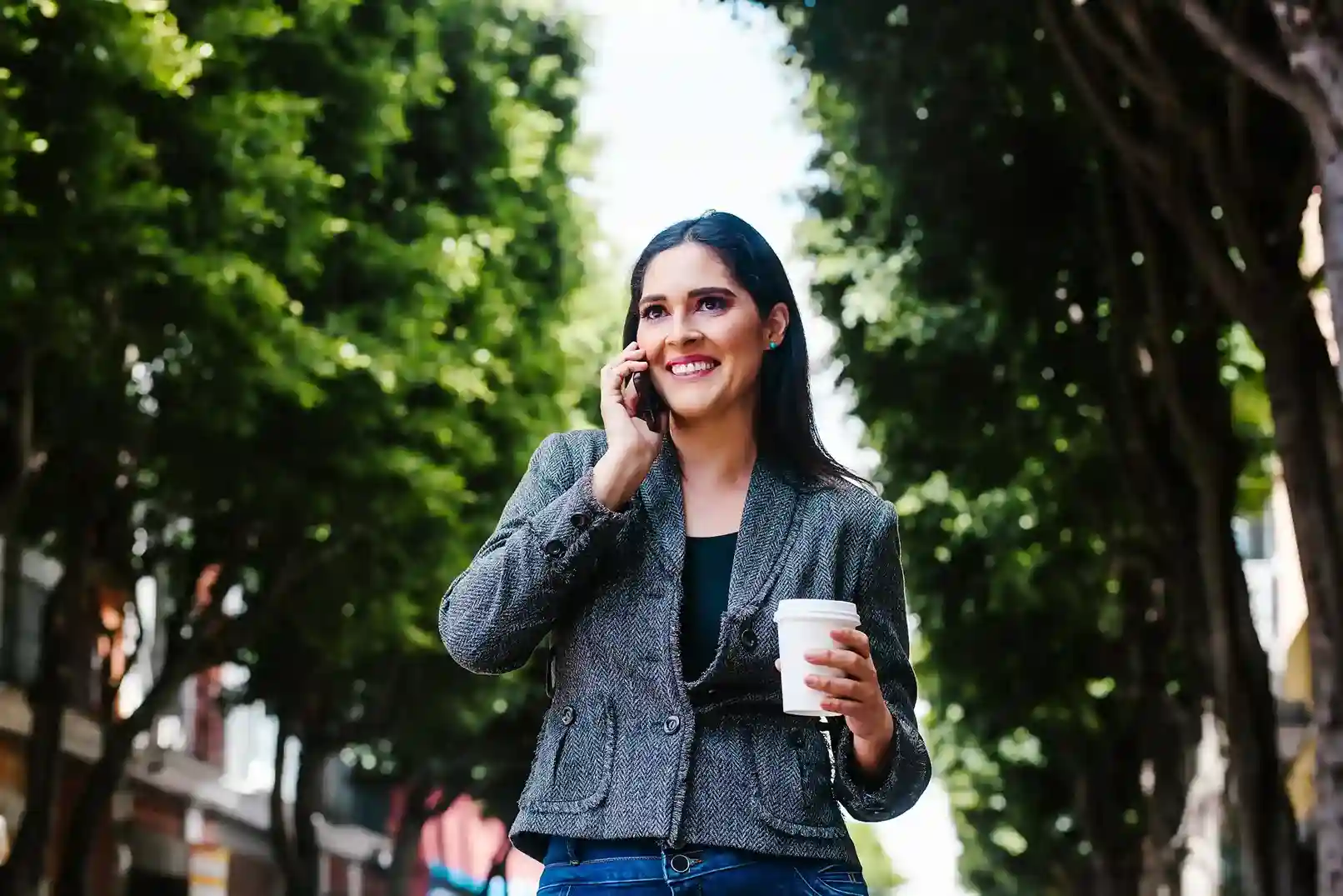 7 Impactantes Verdades sobre rutinas en casa que Cambian tu Vida en 2026