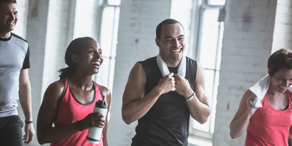 Dolor agudo e inesperado