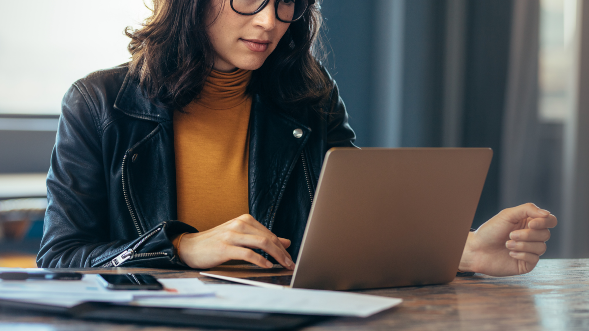 No Reconocer el Progreso