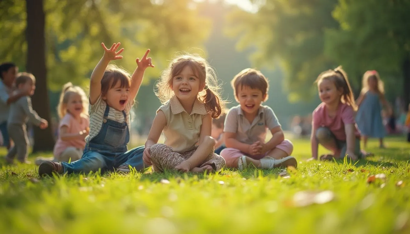 No requiere grandes cambios de vida