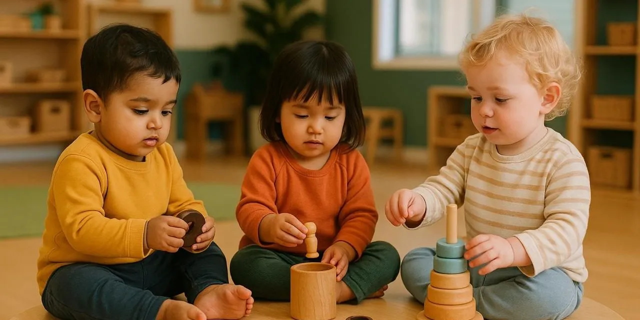 7 Beneficios Poderosos del Tiempo No Estructurado que Despiertan la Creatividad en 2026