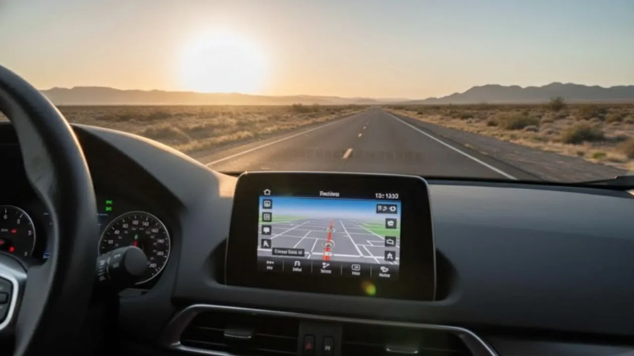 Beneficios de las Toallitas para Salpicaderos