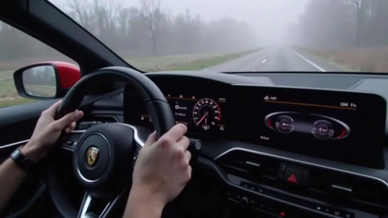 12 Toallitas para Salpicaderos Poderosas para Mantener tu Visibilidad en 2026