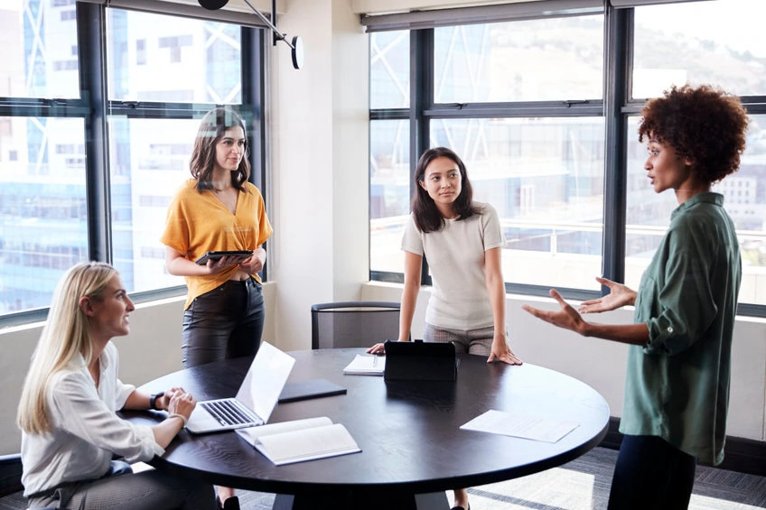 ¿Qué es realmente el tono de voz?