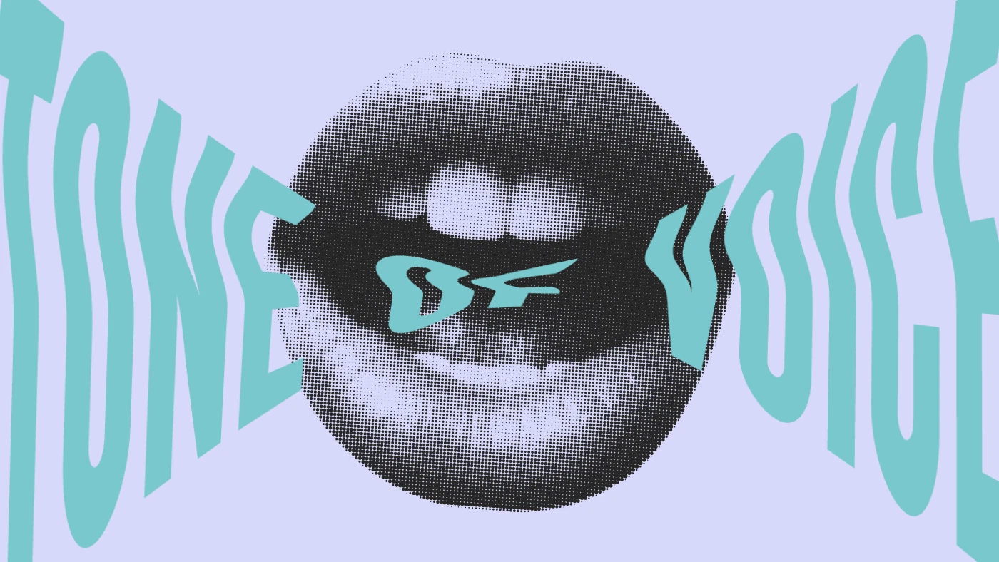 7 Secretos Poderosos del Tono de Voz que Transforman tu Impacto Personal