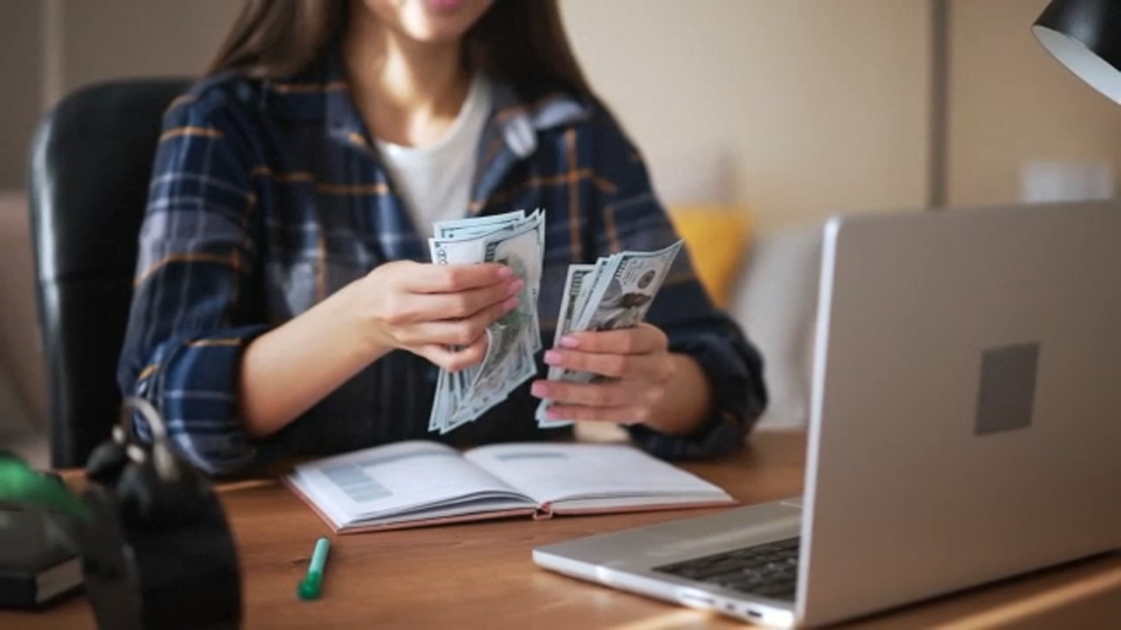 Hazlo por Ti Mismo y No por los Demás