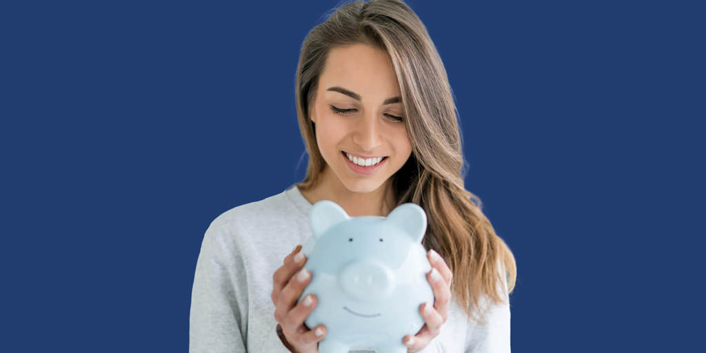 5 Maneras Efectivas para Dejar de Guardar Cosas para Más Tarde y Empezar a Usar lo que Tienes