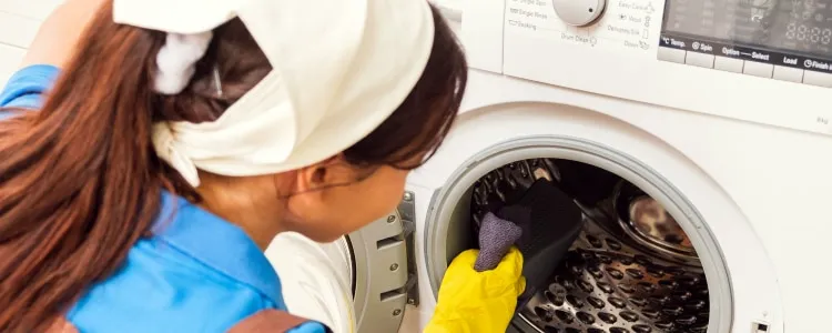 10 Trucos Poderosos para una fragancia duradera en la ropa lavada a máquina en 2026