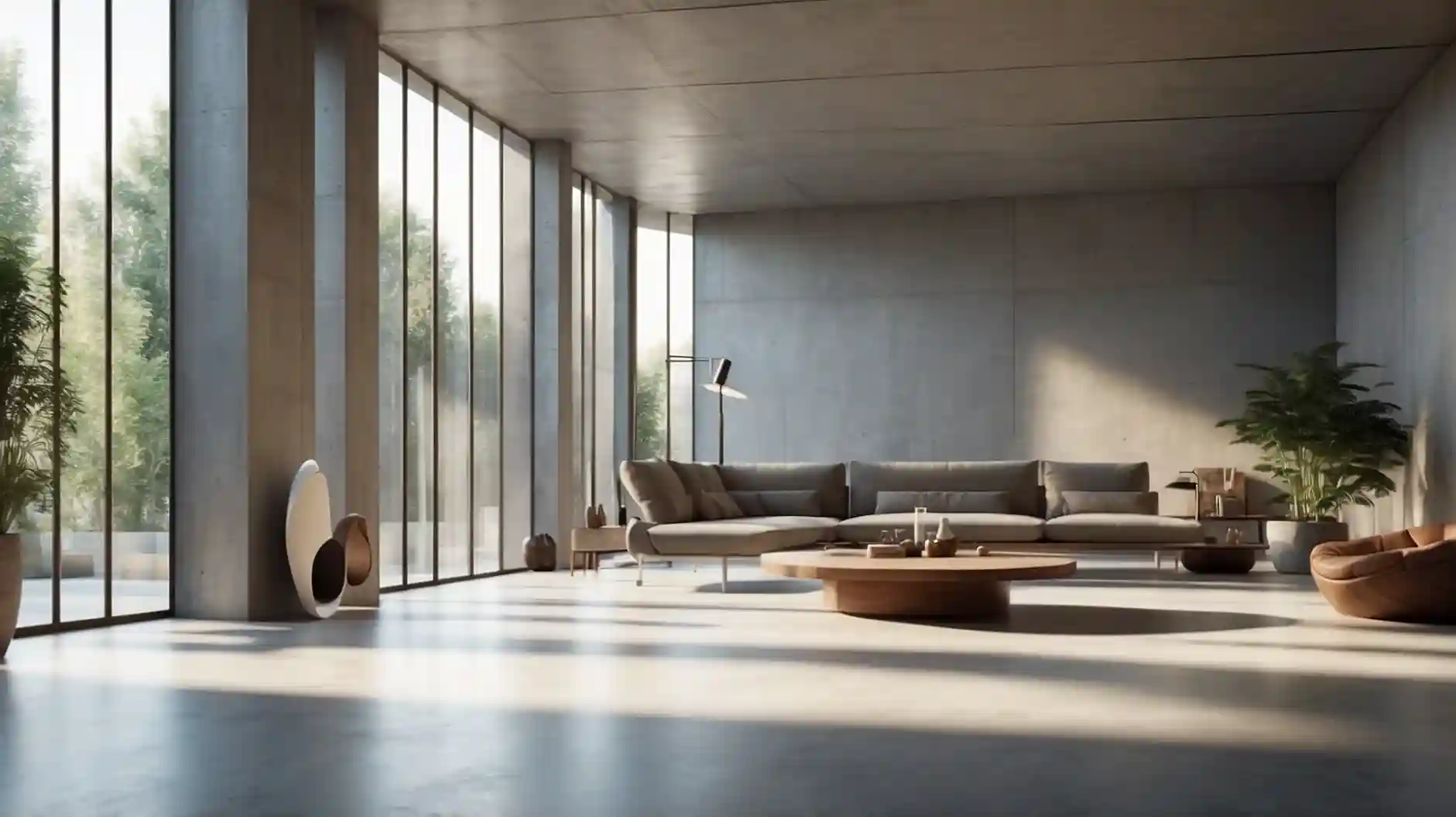 7 Estrategias Poderosas para Absorber Sonido en Casa y Eliminar el Eco en 2026