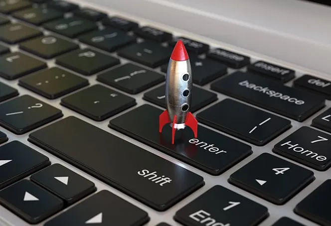 Actualiza tu Sistema Operativo