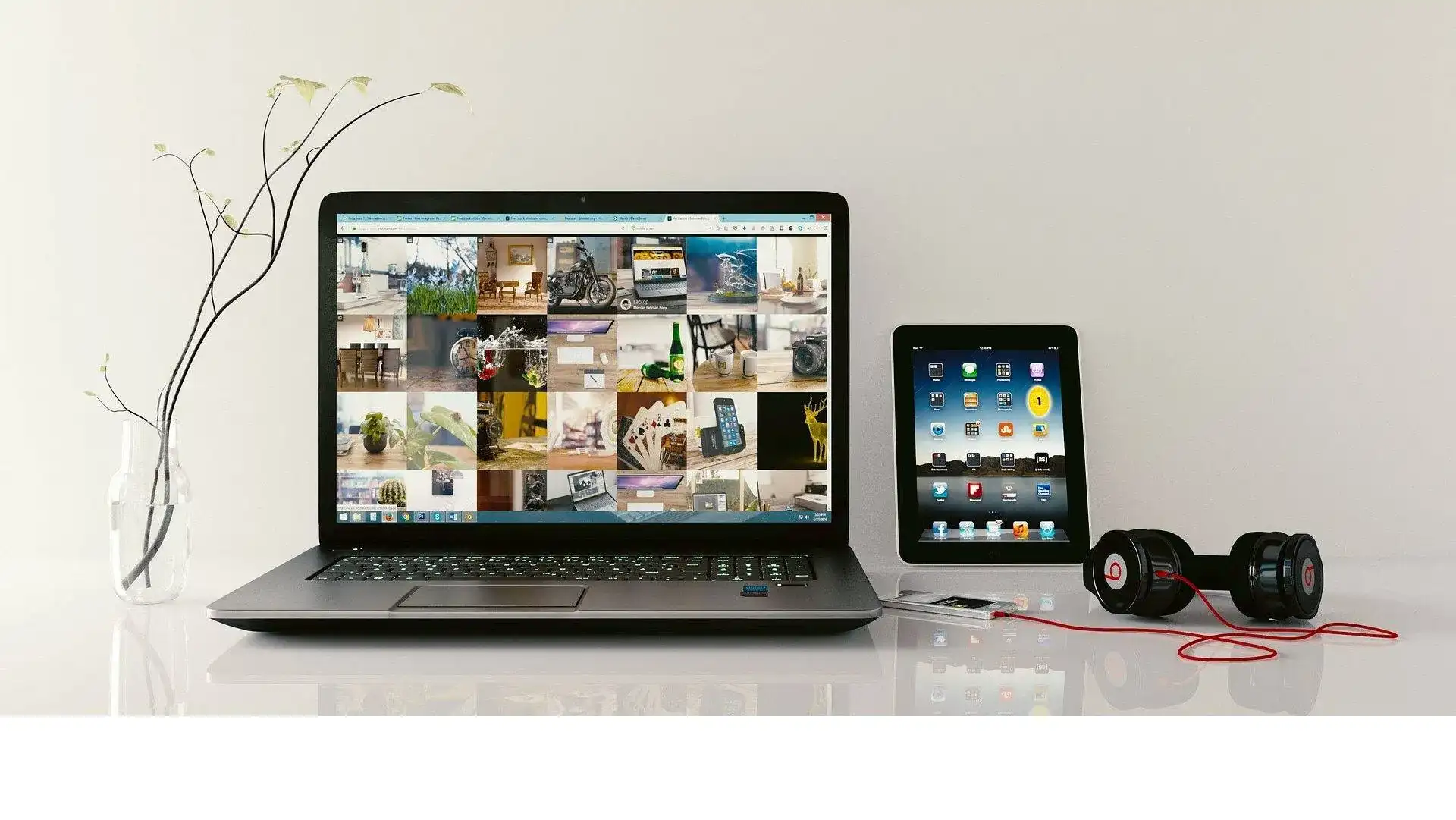 10 Consejos Poderosos para Acelerar tu Laptop en 2026