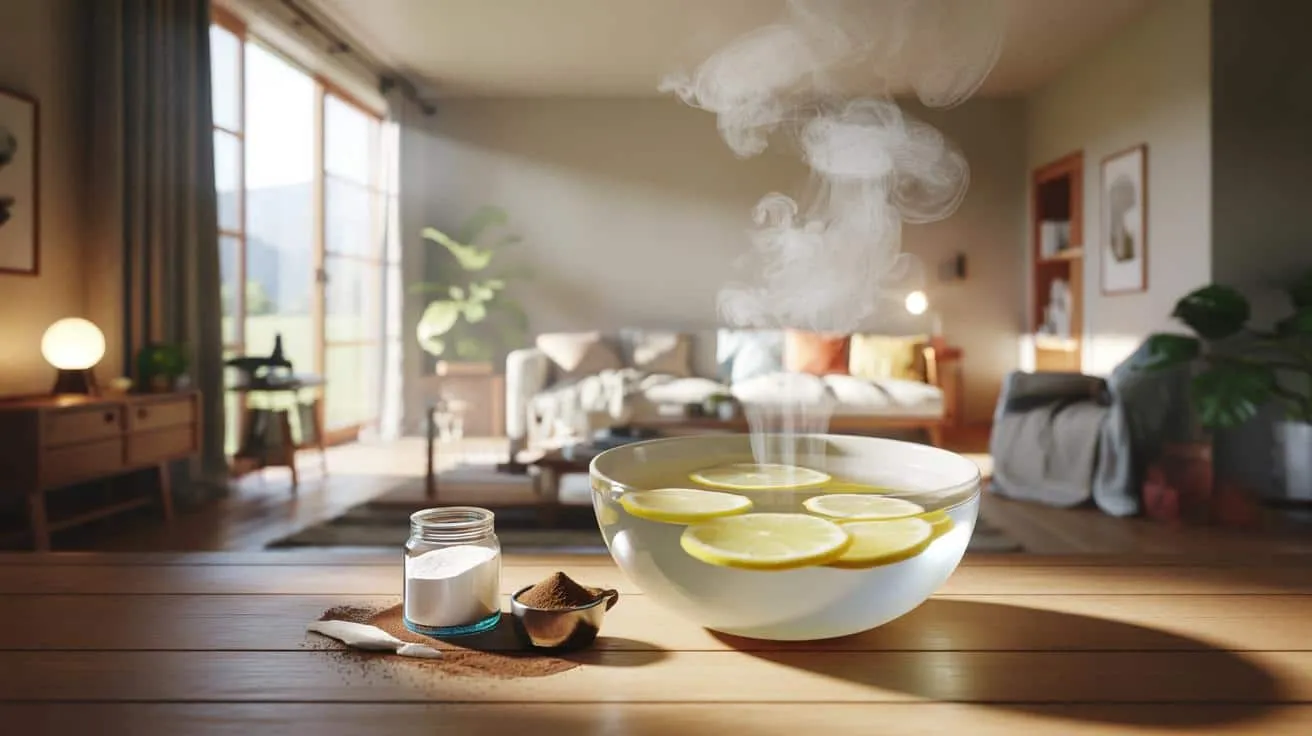 ¿Por qué es importante el aire fresco natural en 2026?