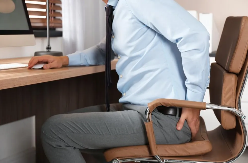 7 Estrategias Poderosas de Alivio Rápido Hemorroides Externas Que Debes Conocer en 2026