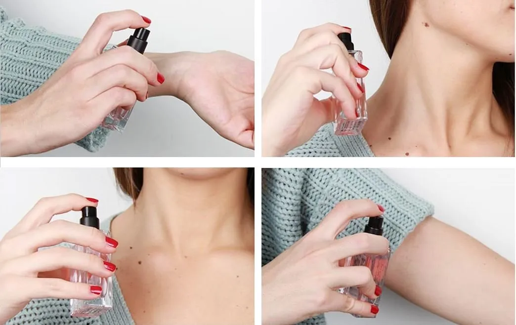 Reaplicación Inteligente en 2026