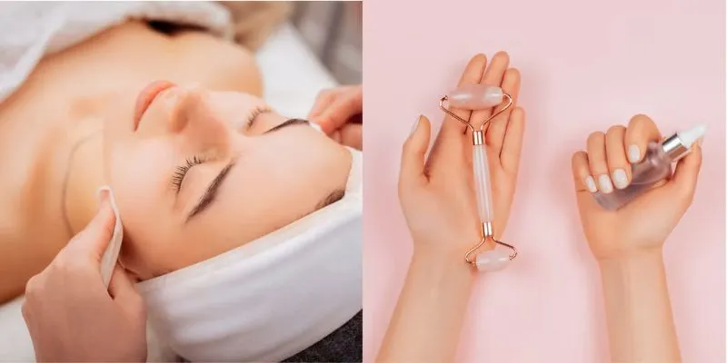 Control de carbohidratos simples