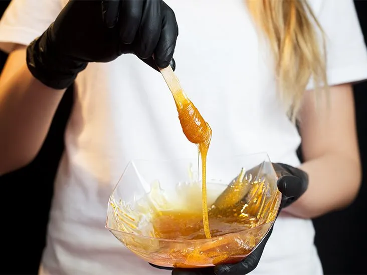 Evita el estrés excesivo