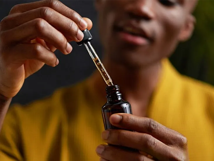 Sé paciente y constante