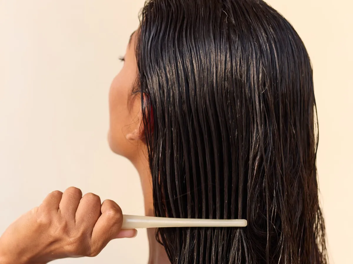 10 Consejos Poderosos para Crecer el Pelo Rápido en 2026 y Transformar tu Cabello