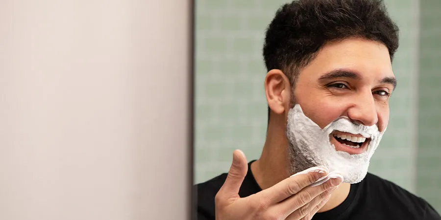 Constancia = Mejores resultados