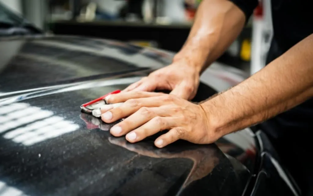 Compuestos Abrasivos