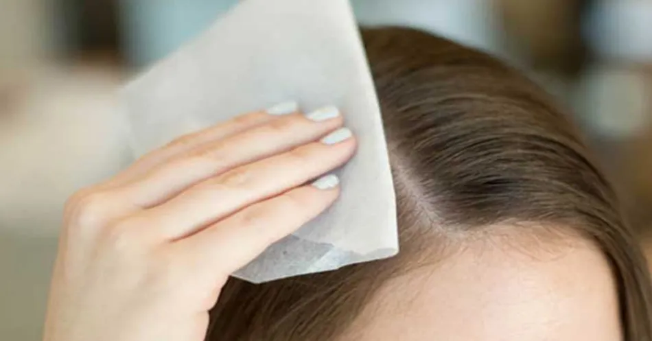 Consulta con un especialista si es necesario