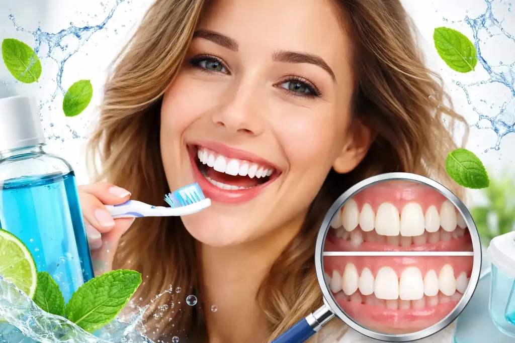 10 Poderosos Consejos para Eliminar Sarro Dientes en 2026 y Recuperar tu Sonrisa