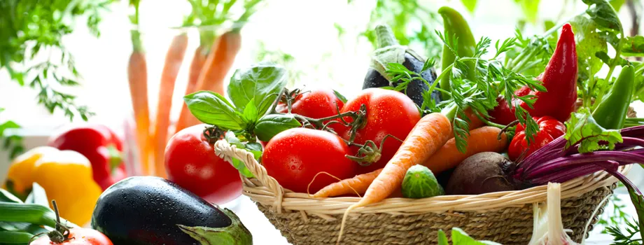 10 Razones Poderosas para Elegir Frutas Orgánicas en 2026