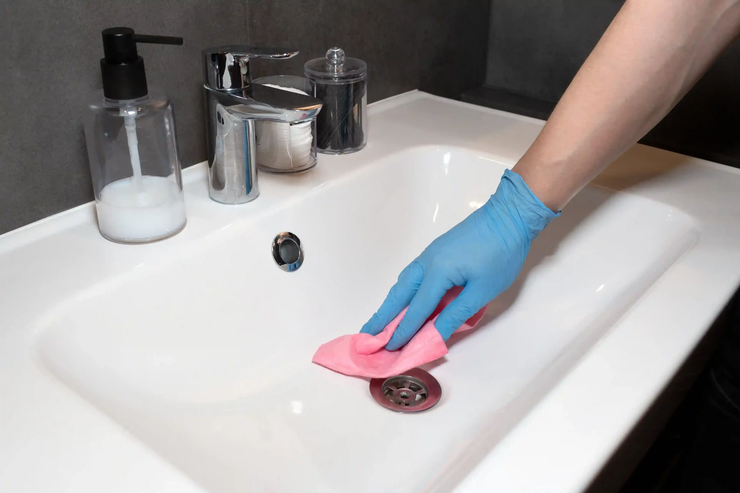 Herramientas y materiales que necesitas