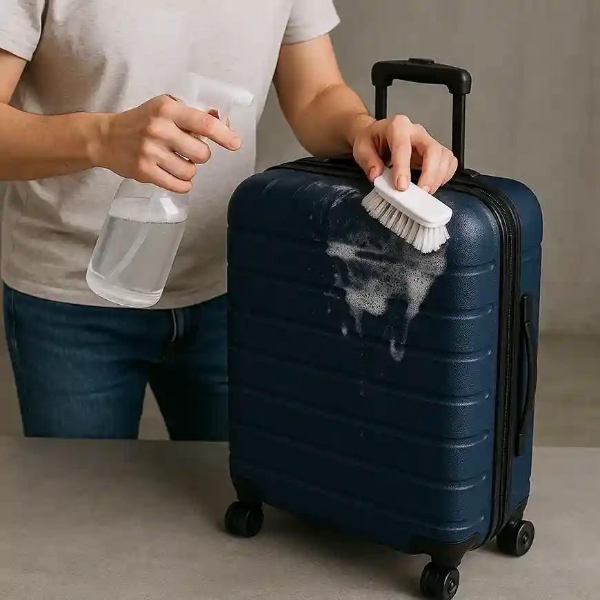 Aspiración Interna Detallada