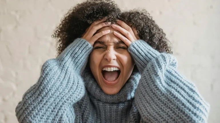 Ejercicio como Vía de Liberación