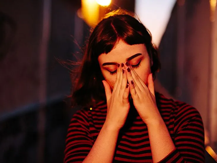 Buscar Apoyo Profesional