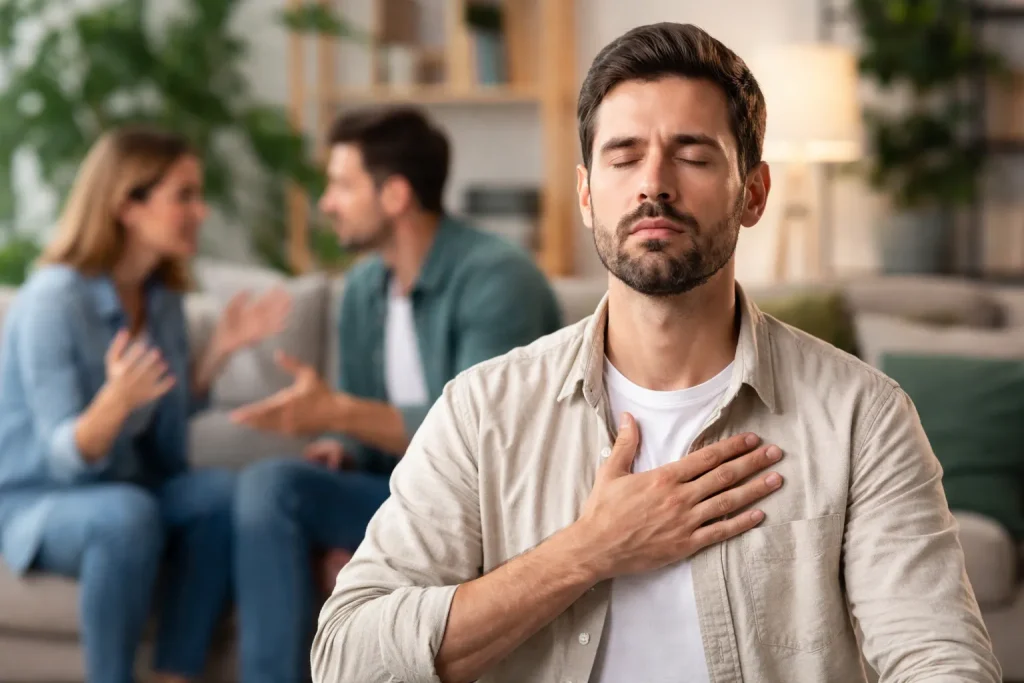 7 Estrategias Poderosas de Manejo de la Ira para Transformar Tu Vida en 2026