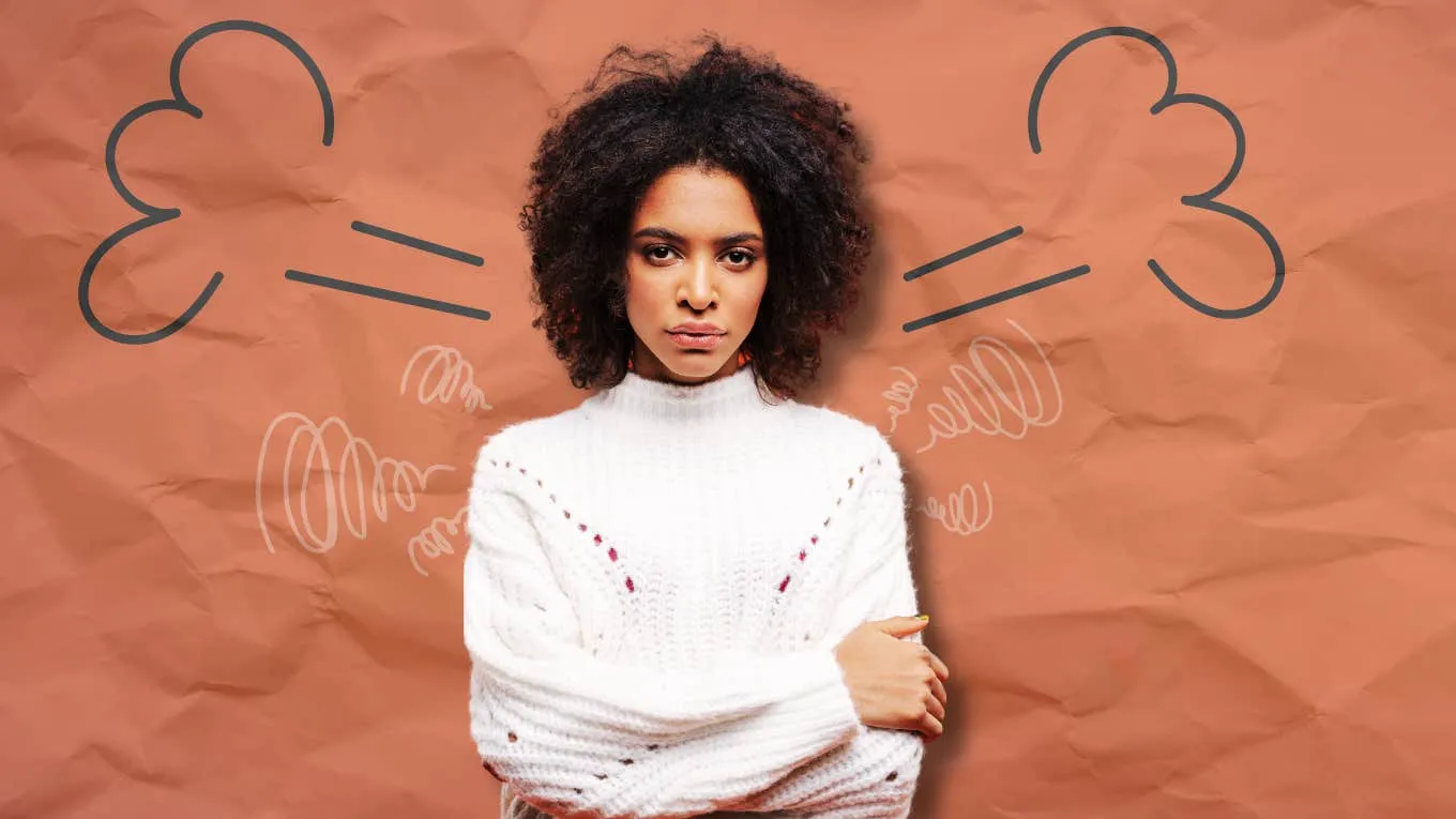 7 Estrategias Poderosas de Manejo de la Ira para Transformar Tu Vida en 2026